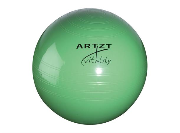 Fitnessball Artzt Vitality® 65cm